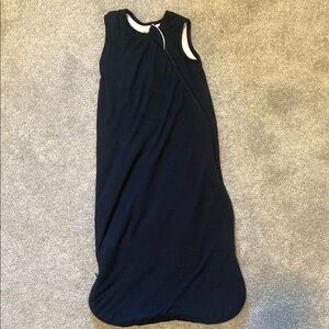 Kyte Baby Sleep Bag 1.0 Tog size Small